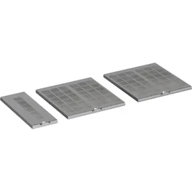 Bosch DWZ1BK1P1 Long Life Geruchsfilter