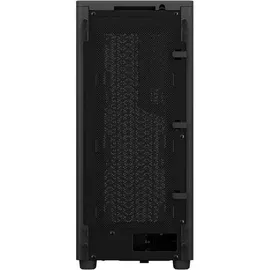 Corsair 2000D Airflow Mini-ITX (CC-9011244-WW)
