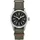 Hamilton Khaki Field Mechanical Textil 38 mm H69439931