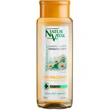 NaturVital Sensitive Kamille Shampoo 300 ml