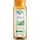 NaturVital Sensitive Kamille Shampoo 300 ml