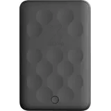 Xtorm Handy-Akku iPhone 17e, iPhone 16e 5000 mAh