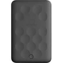 Xtorm Handy-Akku iPhone 17e, iPhone 16e 5000 mAh