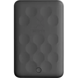 Xtorm Handy-Akku iPhone 17e, iPhone 16e 5000 mAh