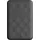 Xtorm Handy-Akku iPhone 17e, iPhone 16e 5000 mAh