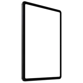 Xiaomi Redmi Pad 2 4G 11" 4 GB RAM 128 GB Wi-Fi + LTE Graphite Gray 