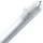 efectoLED T8 9W 840 T8 Lichtfarbe 4000K