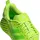 adidas Dropset 3 Trainer limegelb Herren