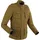 BERING Norris Evo Motorradjacke Braun 2XL