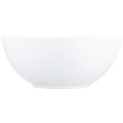 Arcoroc Evolutions White Schale 18cm; 100cl - 12 Stück