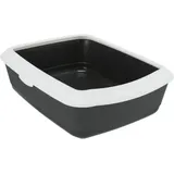 Trixie Katzentoilette Classic