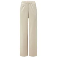 Hose Peter Hahn beige, 18