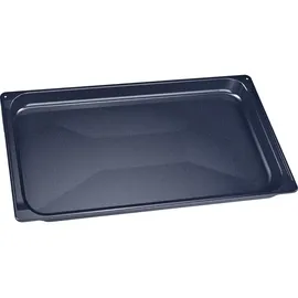 Gaggenau BA028115 Backblech, für Backofen 60 cm/90cm