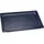 Gaggenau BA028115 Backblech, für Backofen 60 cm/90cm