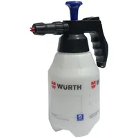 Wuerth Drucksprühgerät 1,5 Liter