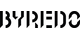 Byredo
