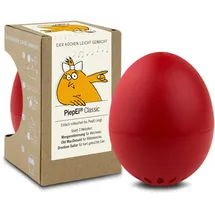 Brainstream PiepEi Classic rot