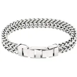 Liebeskind Berlin Armband LJ-1000-B-21 Silber