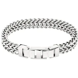 Liebeskind Berlin Armband LJ-1000-B-21 Silber