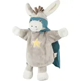 Sterntaler Handpuppe Superheld Emmi