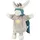 Sterntaler Handpuppe Superheld Emmi