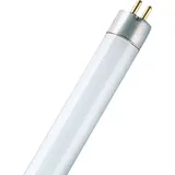 Osram Lumilux L 13W/840 G5