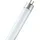Osram Lumilux L 13W/840 G5