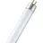 Osram Lumilux L 13W/840 G5