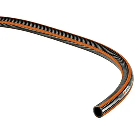 Gardena Premium SuperFLEX Schlauch 19 mm 3/4" 25 m