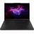 Intel Core Ultra 9 285H 64 GB RAM 1 TB SSD 21QV006NGE