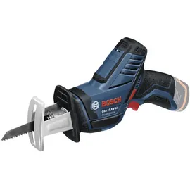 Bosch GSA 10,8 V-LI Professional ohne Akku (060164L902)