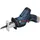 Bosch GSA 10,8 V-LI Professional ohne Akku (060164L902)