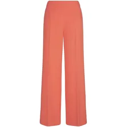 Hose Gerry Weber orange, 48