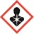 E-COLL Nitro-Verdünnung 500 ml