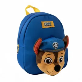 Artesania Cerda Paw Patrol Chase Rucksack 20 cm