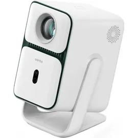 Xiaomi Wanbo T2 Ultra LED Weiß