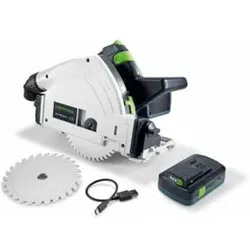 Festool Spielzeug Akku-Tauchsäge TY-TSC