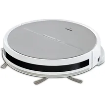 Medion MD 11889 S05 SW Grau