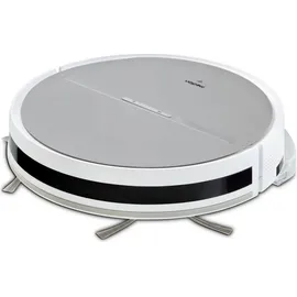 Medion MD 11889 S05 SW Grau