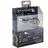 Gioteck Viper Ladekabel Schwarz Xbox One