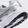 Nike P-6000 Metallic Silver/Sail/Black/Metallic Silver 37,5