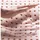 letti moderni Memory Wave Latex 80 x 200 cm H3