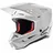 Alpinestars S-M5 Glossy White XL