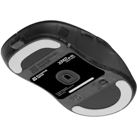 Endgame Gear XM2w Dark Frost