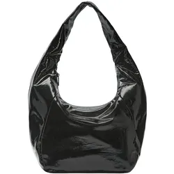 Liebeskind Berlin Farrah Shopper, rot