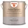 Alpina Feine Farben 2,5 l No. 20 leiser moment