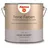 2,5 l No. 20 leiser moment