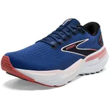 Brooks Glycerin GTS 21