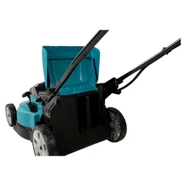 Makita DLM480Z ohne Akku