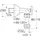Grohe Abgangsbogen 12442